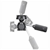 SW_01_Swivel_Head_For_Window_Mount_1