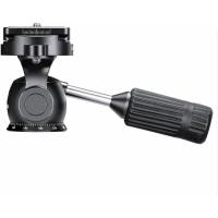 SW_01_Swivel_Head_For_Window_Mount_3