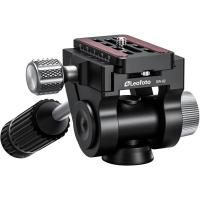 SW_02_Swivel_Head_For_Window_Mount