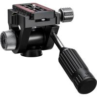 SW_02_Swivel_Head_For_Window_Mount_1