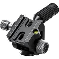 SW_02_Swivel_Head_For_Window_Mount_2