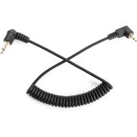 SYNC_Cable_2_5_3_5mm_3