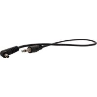 SYNC_Cable_3_5mm_30cm_2