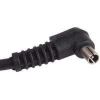 SYNC_Cable_6_35_5m_2