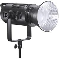 SZ200BI_Zoomable_Bi_Colour_LED_Video_Light