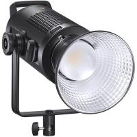 SZ200BI_Zoomable_Bi_Colour_LED_Video_Light_1