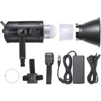SZ200BI_Zoomable_Bi_Colour_LED_Video_Light_2