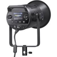 SZ200BI_Zoomable_Bi_Colour_LED_Video_Light_4