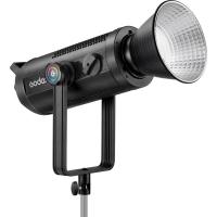 SZ300R_Zoom_RGB_LED_Video_Light