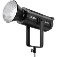 SZ300R_Zoom_RGB_LED_Video_Light_1