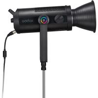 SZ300R_Zoom_RGB_LED_Video_Light_2