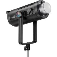 SZ300R_Zoom_RGB_LED_Video_Light_3