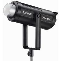 SZ300R_Zoom_RGB_LED_Video_Light_4