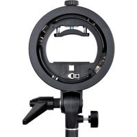 S_Bracket_Elinchrom