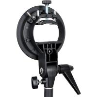 S_Bracket_Elinchrom_1