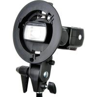 S_Bracket_Elinchrom_2