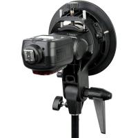 S_Bracket_Elinchrom_3