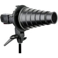 S_Bracket_Elinchrom_4