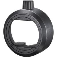 S_R2_Round_Head_Accessory_Adapter