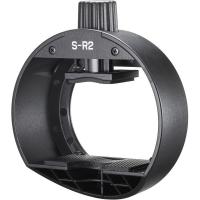 S_R2_Round_Head_Accessory_Adapter_1