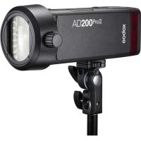 S_R2_Round_Head_Accessory_Adapter_3