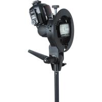 S_Type_Bracket___Softbox_60x60cm_3