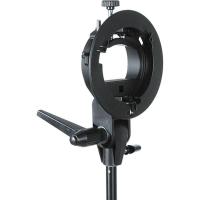 S_Type_Bracket___Softbox_60x60cm_4