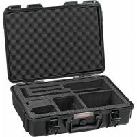 Samurai_Carry_Case_V2