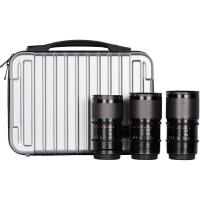 Saturn_1_6X_FullFrame_Anamorphic_Set_X_Mount__35mm_50mm__75mm_Blue_Flare_