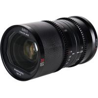 Saturn_35mm_T2_9_1_6X_Carbon_Fiber_FullFrame_Anamorphic_Z_Mount_Blue_Flare_1