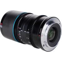 Saturn_35mm_T2_9_1_6X_Carbon_Fiber_FullFrame_Anamorphic_Z_Mount_Blue_Flare_2