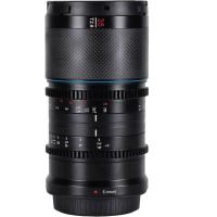Saturn_35mm_T2_9_1_6X_Carbon_FullFrame_Anamorphic_Z_Mount_Neutral_Flare