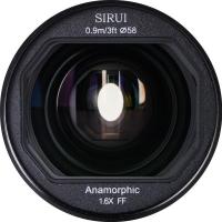 Saturn_35mm_T2_9_1_6X_Carbon_FullFrame_Anamorphic_Z_Mount_Neutral_Flare_3