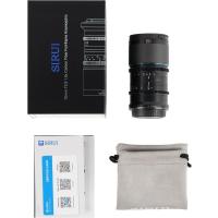 Saturn_35mm_T2_9_1_6X_Carbon_FullFrame_Anamorphic_Z_Mount_Neutral_Flare_4