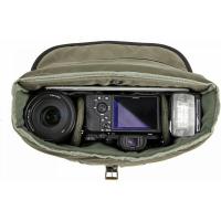 Schouder_VEO_Travel_28BL_3
