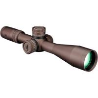 Scope_Razor_HD_III_6_36x56_FFP_EBR_7D_Recticle__MOA__1