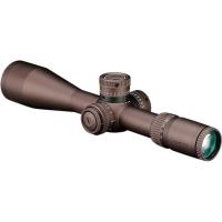 Scope_Razor_HD_III_6_36x56_FFP_EBR_7D_Recticle__MOA__2
