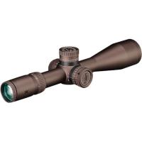 Scope_Razor_HD_III_6_36x56_FFP_EBR_7D_Recticle__MOA__3