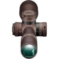 Scope_Razor_HD_III_6_36x56_FFP_EBR_7D_Recticle__MOA__4
