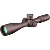 Scope_Razor_HD_III_6_36x56_FFP_EBR_7D_Recticle__MRAD_