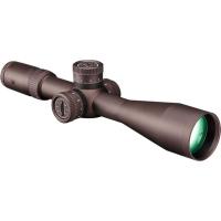Scope_Razor_HD_III_6_36x56_FFP_EBR_7D_Recticle__MRAD__1