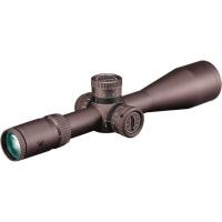 Scope_Razor_HD_III_6_36x56_FFP_EBR_7D_Recticle__MRAD__3