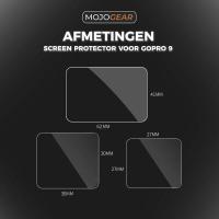 Screen_Protector_GoPro_Hero_9_10_11_12_Tempered_Glass_1