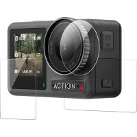 Screen_Protector_Set_Glass_DJI_Action_3_4_Extra_Thin_1