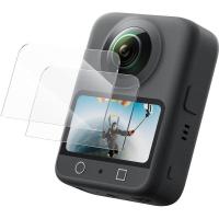 Screen_Protector_Set_Tempered_Glas_For_DJI_Osmo_360_2