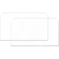 Screen_Protector_Set_Tempered_Glas_For_DJI_Osmo_360_3