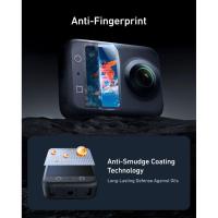 Screen_Protector_Set_Tempered_Glas_For_DJI_Osmo_360_4