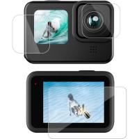 Screen_Protector_Tempered_Glass_For_GoPro_9_10_11_12_