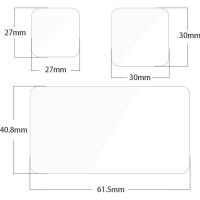 Screen_Protector_Tempered_Glass_For_GoPro_9_10_11_12__1
