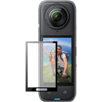 Screen_Protector_Tempered_Glass_For_Insta360_X4_1
